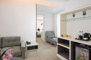 INNSiDE by Meliá Yogyakarta - Yogyakarta - 2