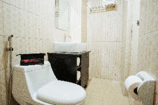 RedDoorz Plus at Evangelista Street Makati - Manila - 9