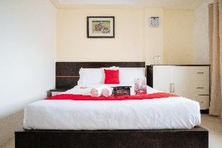 RedDoorz Plus at Evangelista Street Makati - Manila - 7