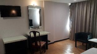 Red Rock Hotel Penang - George Town - 9