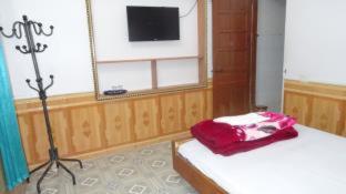 Dong Loan Hotel - 7
