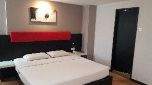Red Rock Hotel Penang - George Town - 8