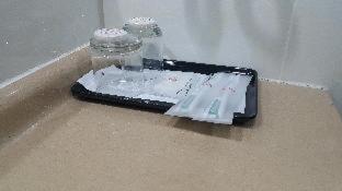 Red Rock Hotel Penang - George Town - 7