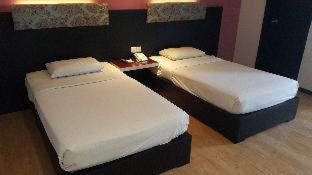 Red Rock Hotel Penang - George Town - 6
