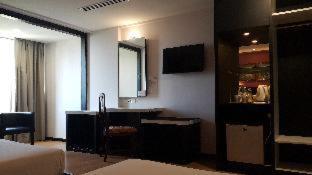 Red Rock Hotel Penang - George Town - 5