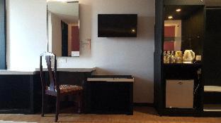 Red Rock Hotel Penang - George Town - 4
