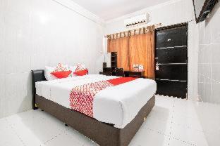RedDoorz near Danurejan Malioboro - Yogyakarta - 9
