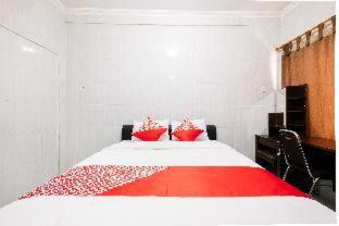 RedDoorz near Danurejan Malioboro - Yogyakarta - 8