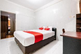 RedDoorz near Danurejan Malioboro - Yogyakarta - 5