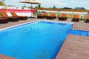 Nadi Fancy Hotel - 3