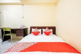 RedDoorz near Danurejan Malioboro - Yogyakarta - 3