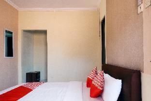 RedDoorz near Danurejan Malioboro - Yogyakarta - 2