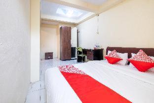 RedDoorz near Danurejan Malioboro - Yogyakarta - 1