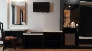 Red Rock Hotel Penang - George Town - 1