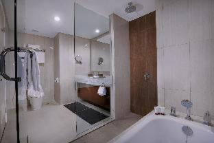 The Alana Hotel and Conference Sentul City by ASTON - Bogor - 6