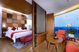 The Alana Hotel and Conference Sentul City by ASTON - 5