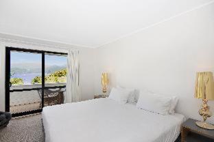 The Portage Resort - Portage - 9