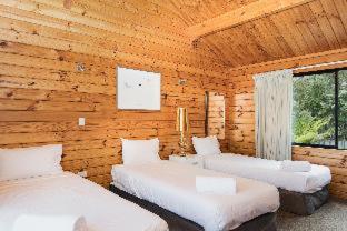 The Portage Resort - Portage - 8
