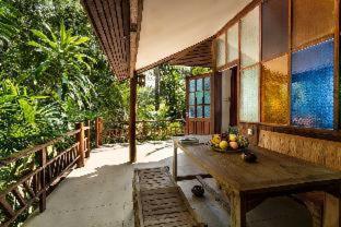 RimPai Cottage - Pai - 2