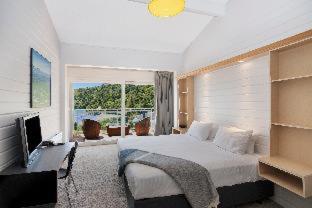 The Portage Resort - Portage - 6