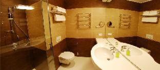 Rius Hotel Lviv - Lviv - 9