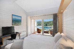 The Portage Resort - Portage - 3