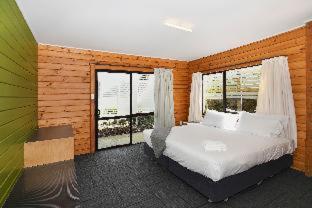 The Portage Resort - Portage - 2