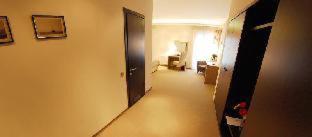 Rius Hotel Lviv - Lviv - 6