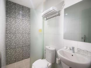 Hotel 88 Mangga Besar 62 - Best Breakfast - Near By Ancol And Government Center - 2