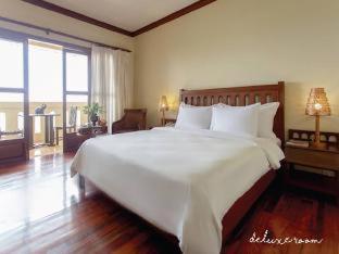 Royal Angkor Resort & Spa - Siem Reap - 5