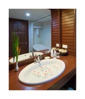 Royal Angkor Resort & Spa - 2