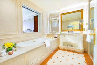 Legend Palace Hotel - Macao - 5