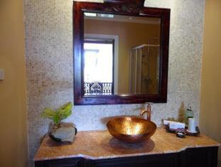 Santi Resort & Spa - Luang Prabang - 4