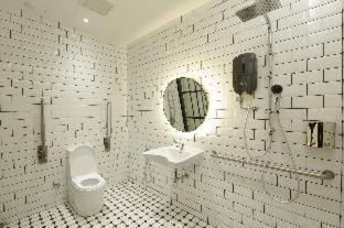 Z Hotel - Petaling Jaya - 8