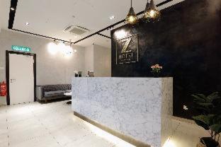 Z Hotel - Petaling Jaya - 5