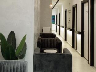Z Hotel - Petaling Jaya - 4