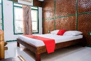RedDoorz Plus near Jalan Baru Bogor - 5