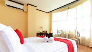 RedDoorz @ Downtown Tacloban - Tacloban - 8