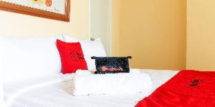 RedDoorz @ Downtown Tacloban - Tacloban - 4