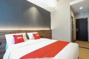 Lumut Hotel - Lumut - 8