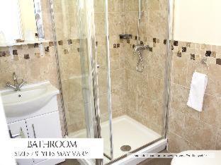 Royal Seabank Hotel - Blackpool - 3
