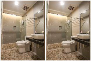 Lumut Hotel - Lumut - 2