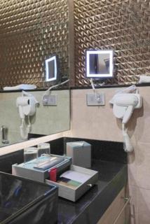 bai Hotel Cebu - Cebu City - 9