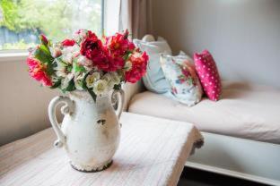 Waitomo Orchard Estate B&B - Otorohanga - 8