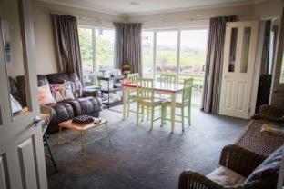 Waitomo Orchard Estate B&B - Otorohanga - 5
