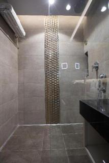bai Hotel Cebu - Cebu City - 8