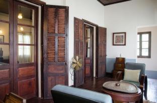 Satri House Hotel - Luang Prabang - 8