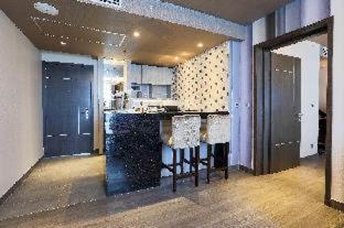 bai Hotel Cebu - Cebu City - 1
