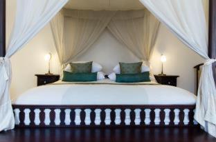 Satri House Hotel - Luang Prabang - 2