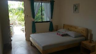 Moalboal T Breeze Coastal Resort - Moalboal - 7